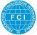 Logo FCI