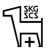 Logo_SKG_Klein